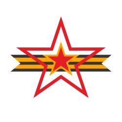 Связующая нить.